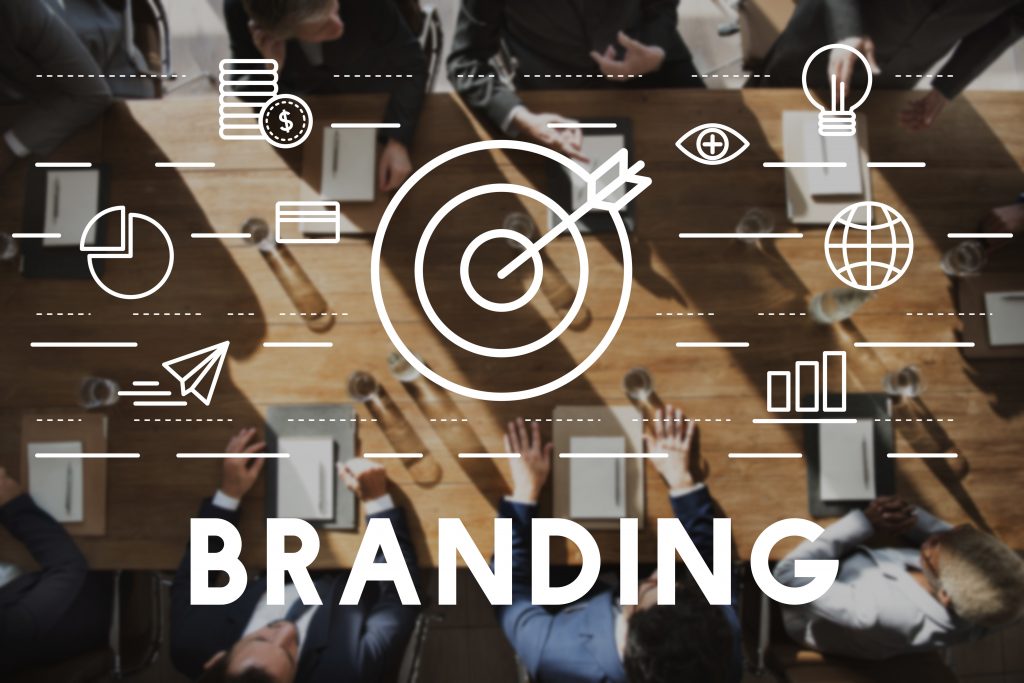 Branding en el 2024: Guía Completa para una Estrategia Exitosa